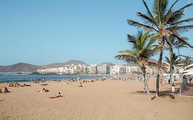 Fantastico Apartamento Cerca Playa